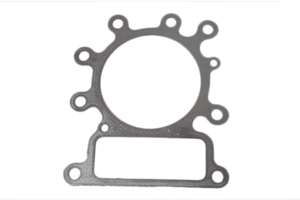 Guarnizione testa Briggs&Stratton 272614, 273280s