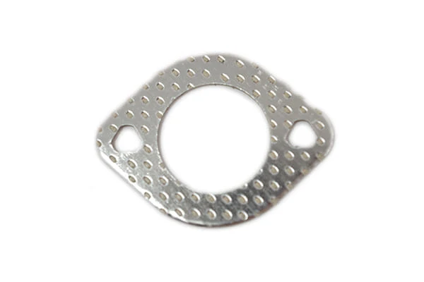 Guarnizione scarico Briggs& Stratton 793497