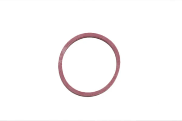 Guarnizione oring filtro aria Briggs&Stratton 691917, 697891, 281106