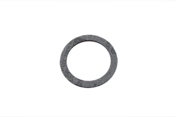 Guarnizione filtro in spugna Briggs&Stratton 271139S, 271139, 270816