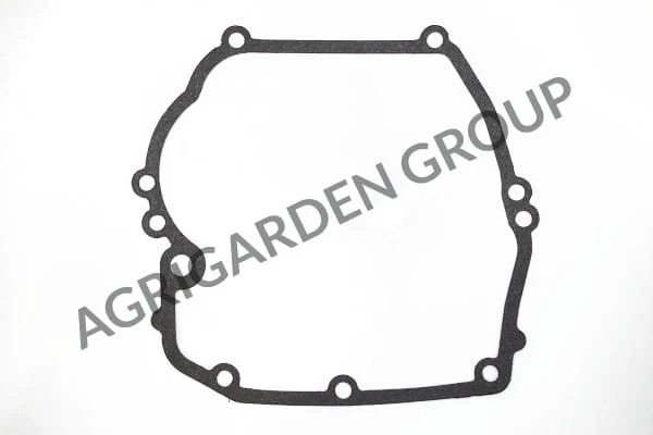Guarnizione coppa olio Briggs&Stratton 692232, 272198