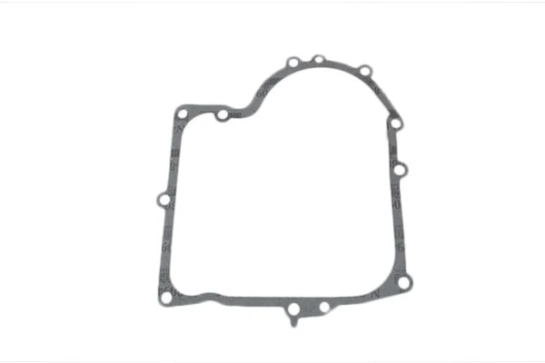 Guarnizione coppa olio Briggs&Stratton 692226, 271916