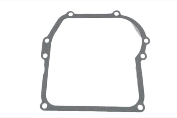 Guarnizione coppa olio Briggs&Stratton 270833, 27586, 270008