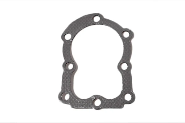 Guarnizione coperchio cilindro Briggs& Stratton 27670, 395000, 27548