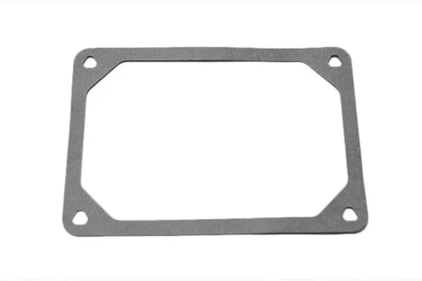 Guarnizione coperchio cilindro Briggs&Stratton 272475S, 272475, 692285