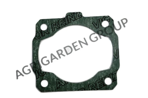 Guarnizione cilindro motosega Stihl ms 200 t, ms 200, apparecchi speciali mc 200