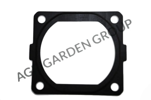 Guarnizione cilindro motosega Stihl 066, ms 650, ms 660