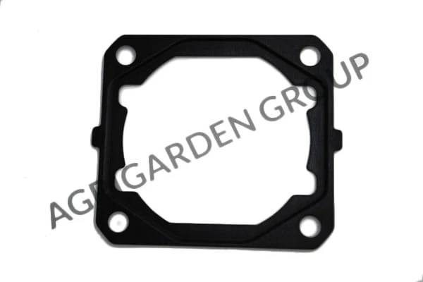 Guarnizione cilindro motosega Stihl 046, ms 460