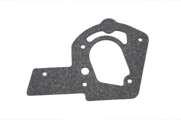 Guarnizione carburatore serbatoio Briggs& Stratton 692241, 272489