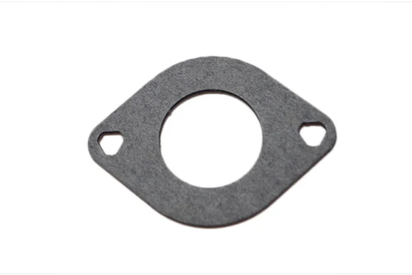 Guarnizione aspirazione carburatore collettore Briggs&Stratton 273650, 692137