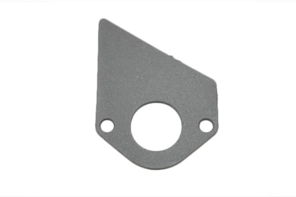 Guarnizione aspirazione carburatore collettore Briggs&Stratton 272465, 692284