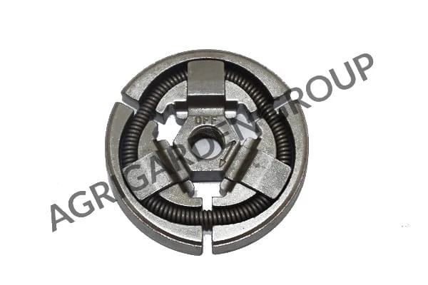Frizione troncatore, motosega oringlae Efco: tt 160 oleomac: 264 tta, 264f deluxe, 350af super, 350s