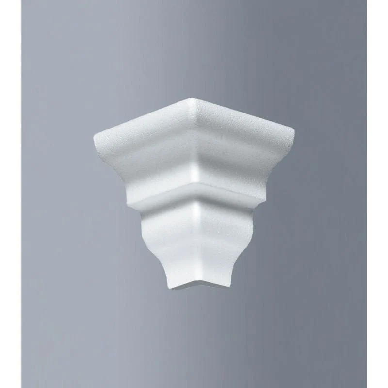 Angolo Esterno IA775E per Cornice I775 | Bovelacci