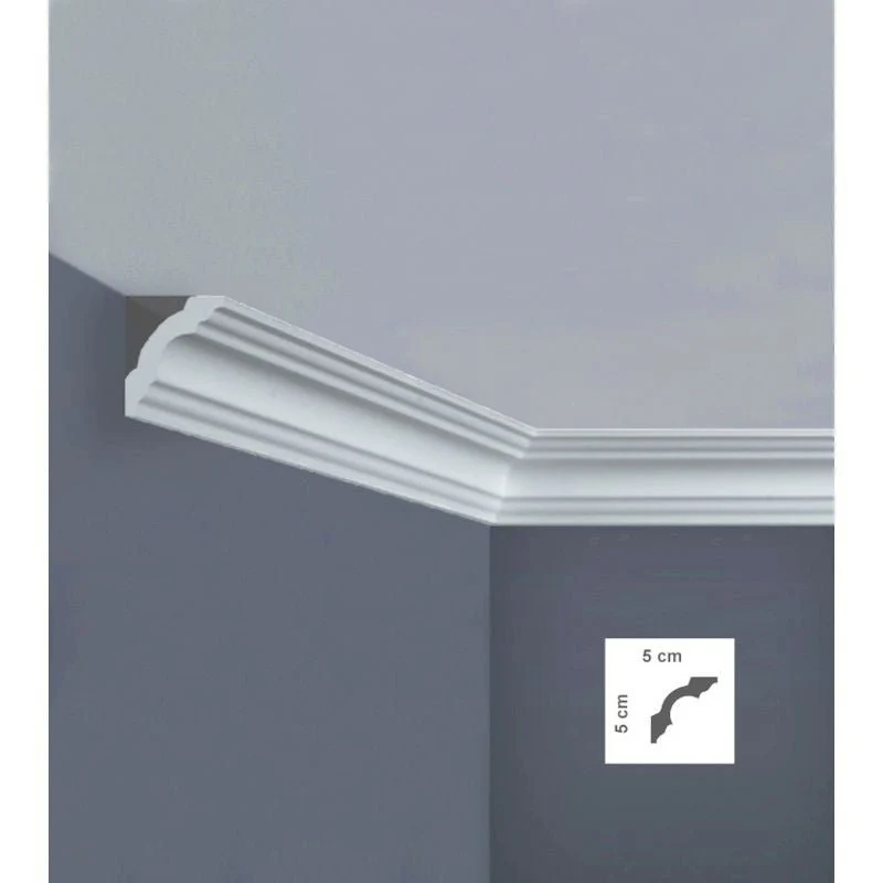 Cornice i750 | Bovelacci -5pz