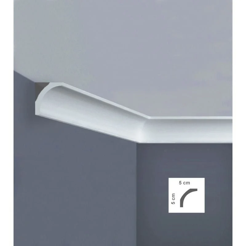 Cornice i706 per Soffitti Bovelacci -5pz