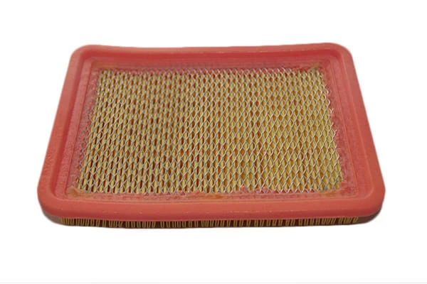Filtro aria tagliaerba Emak, Efco, Oleomac ar, lr, cr, g, max