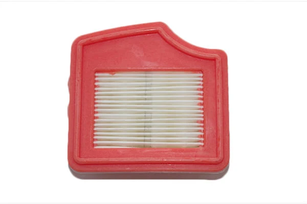Filtro aria soffiatore Efco sa 3000, Oleomac bv 300