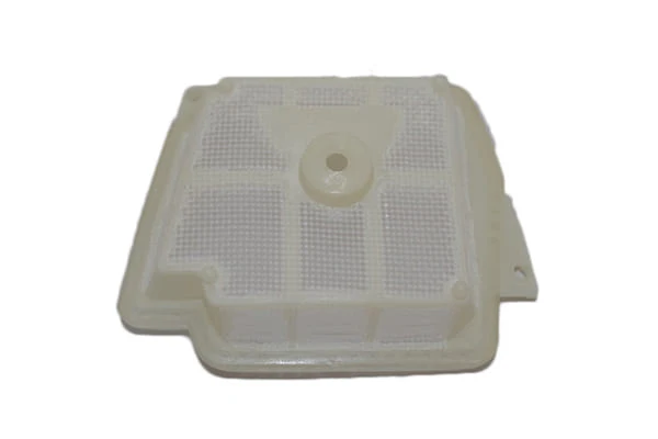 Filtro aria motosega Stihl ms341, ms361, ms361c