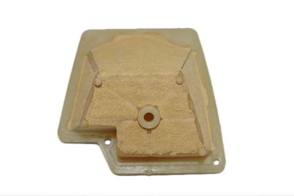Filtro aria motosega Stihl ms270, ms270c, ms280, ms280c