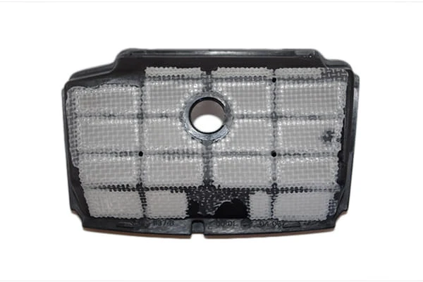 Filtro aria motosega Stihl ms193t, ms193tc