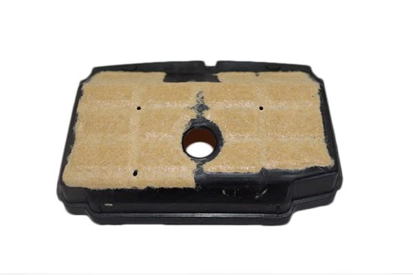 Filtro aria motosega Stihl ms193t, ms193tc
