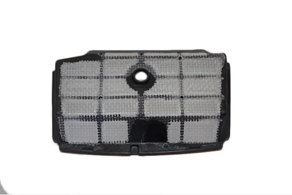 Filtro aria motosega Stihl ms192t, ms192tc