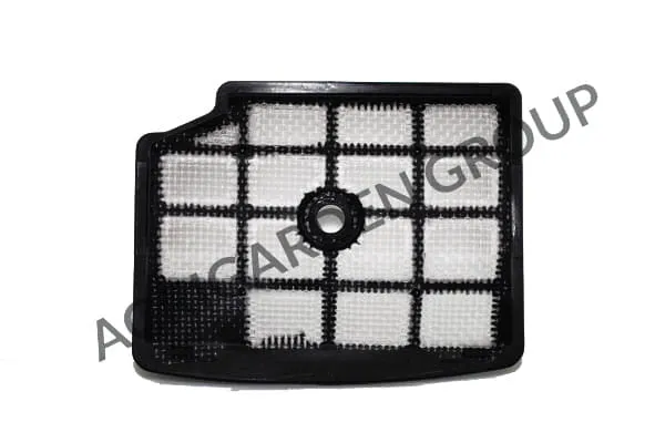 Filtro aria motosega Stihl ms 200 t, ms 200, 020, 020 t