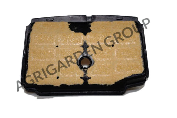 Filtro aria motosega Stihl ms 192 t, ms 192 tc