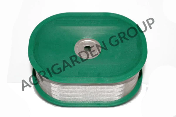 Filtro aria motosega Stihl 046, 066, 088, ms 441, ms 441 c, ms 460, ms 650, ms 660,ms 780,ms 880