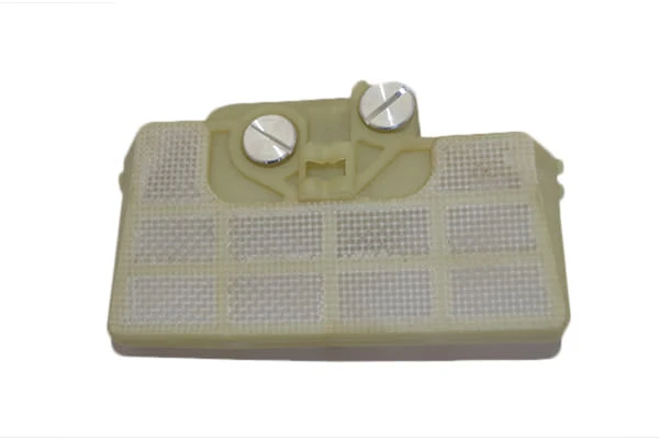 Filtro aria motosega Stihl 029, 039, ms290, ms310, ms390