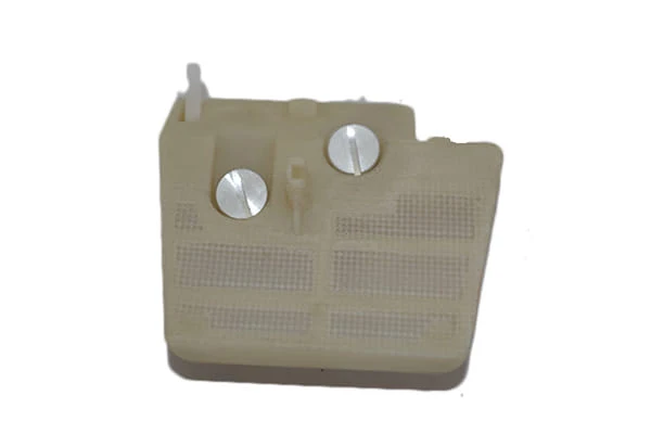 Filtro aria motosega Stihl 024, 026, ms240, ms60, ms260c