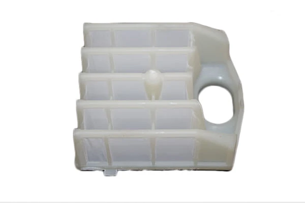 Filtro aria motosega, mototrivella Efco, Oleomac 156, 162, 171, 181, 956, 962, 970, 971, 980, mtl85r