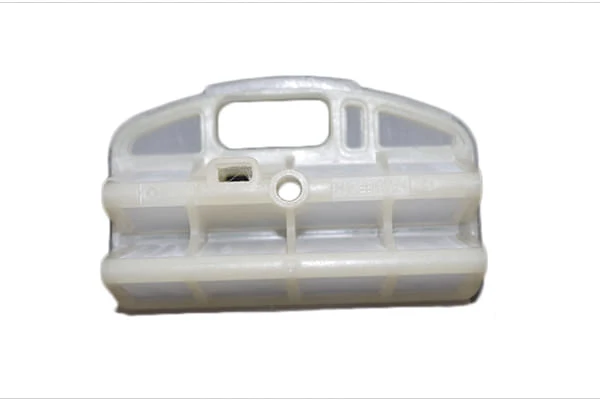 Filtro aria motosega Efco, Oleomac mt 440, mt 4400, gs 44, gs 440