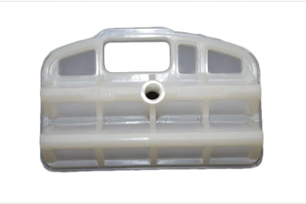 Filtro aria motosega Efco, Oleomac 937, 941 c cx, gs 370 410 cx, 137, 171 s sp, mt 3700 4100 s sp