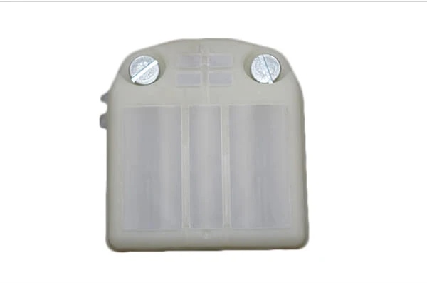 Filtro aria motosega Efco mt 6500, Oleomac gs 650
