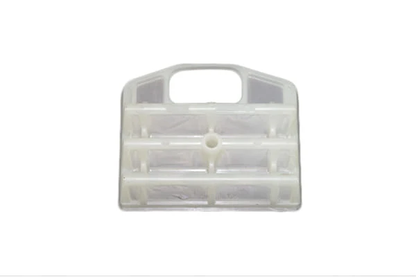 Filtro aria motosega Efco 147, 152, mt 5200, Oleomac 947, 952, gs 520