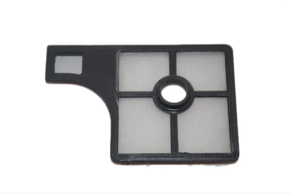 Filtro aria motosega Efco 131, 132, 132 s, Oleomac 931, 932 c, 932