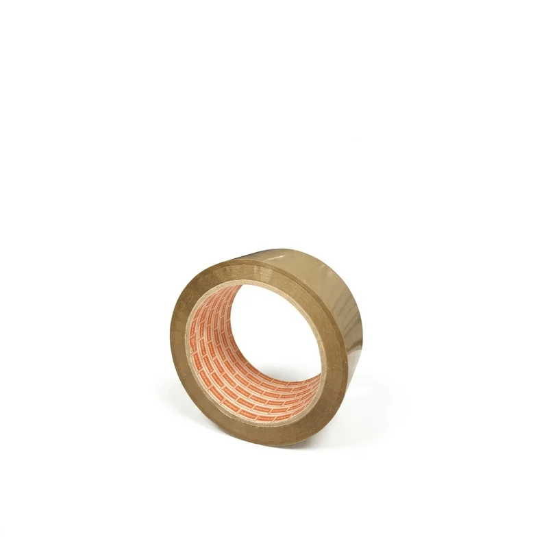 Nastro Imballo Avana Boston 6431