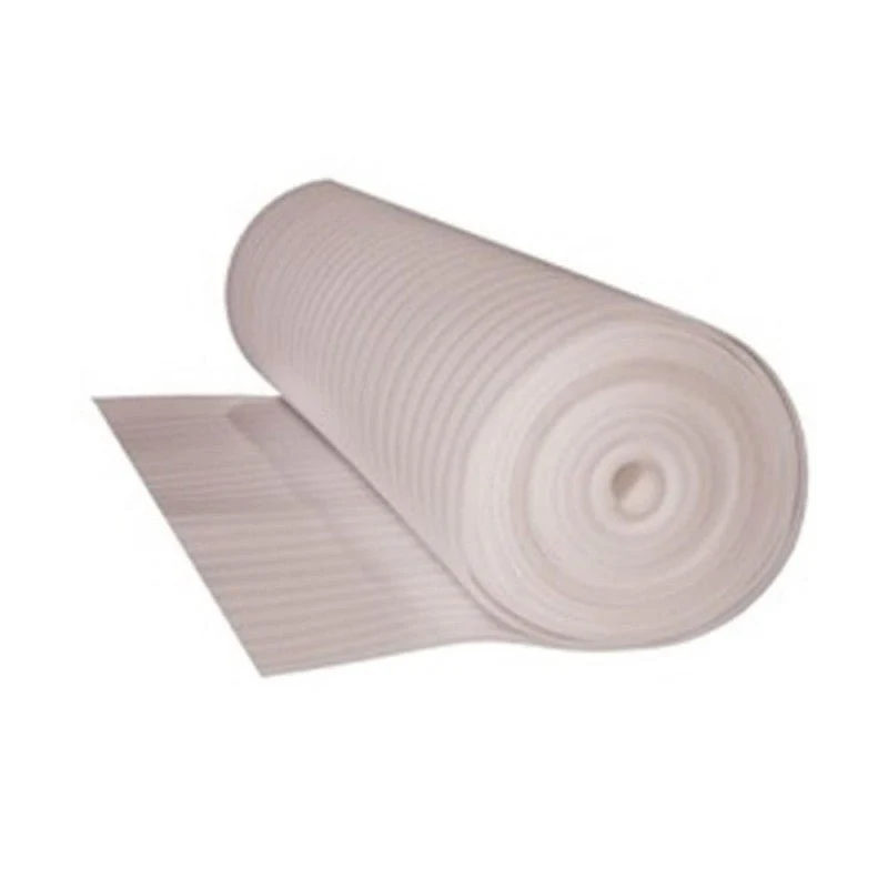 Materassino sottopavimento | Newplastipack