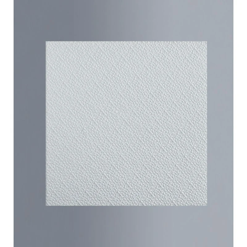 Pannello Controsoffitto Vienna EPS 50x50 | Bovelacci