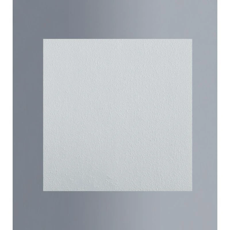 Pannello Controsoffitto EPS Rio 50x50 | Bovelacci