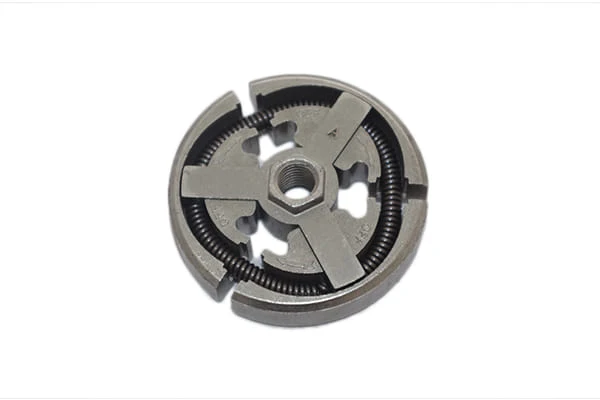 Frizione per motosega originale Emak, Efco: 147, 152, mt5200 Oleomac: 947, 952, gs520