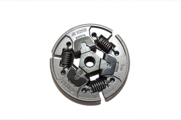 Frizione originale Stihl per motosega 020t, 020, ms200t, ms200