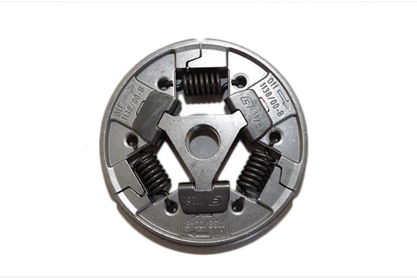 Frizione originale Stihl motosega ms362, ms362c, ms441, ms441c