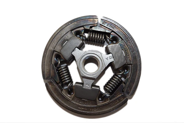 Frizione originale Stihl motosega 044, 046, ms440, ms460, ms461
