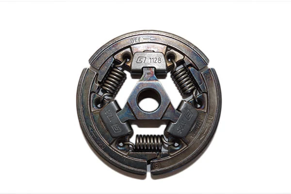 Frizione originale Stihl motosega 036, ms360, ms360c