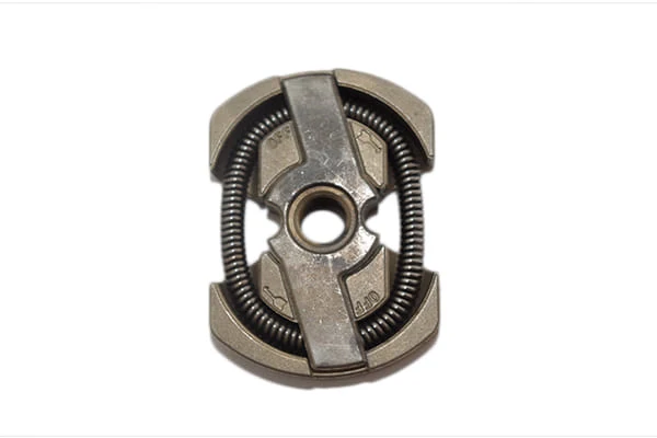 Frizione motosega originale Efco Oleomac mt 350 s, mt 3500 s, gs 35 c, gs 350 c