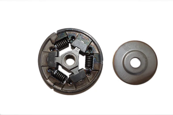 Frizione completa originale Stihl per motosega ms341, ms361, ms361c