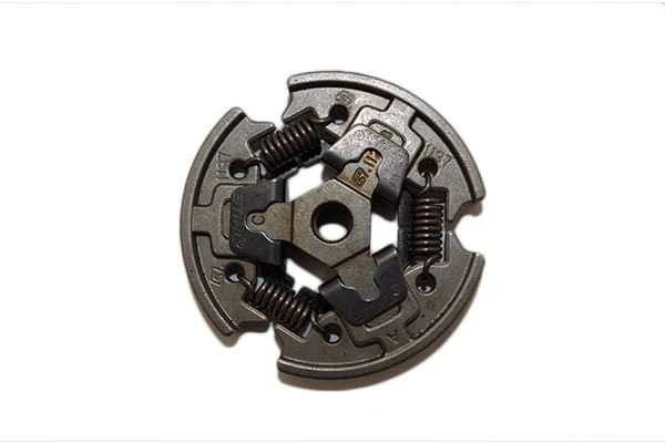 Frizione completa originale Stihl per motosega ms192c, ms192t, ms192tc, ms201 c t tc