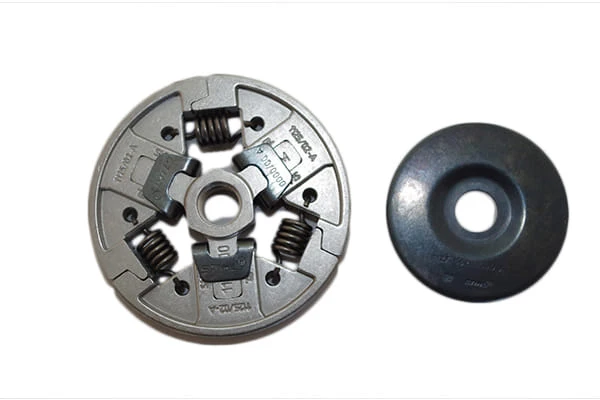 Frizione completa originale Stihl per motosega 029, 039, 034, ms290, ms310, m390, ms340